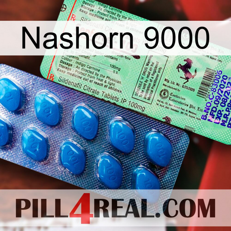 Rhino 9000 new02